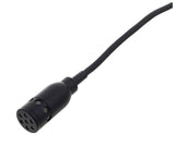 AUDIX ADX20I-P MICROFONO A CONDENSATORE CARDIOIDE CLIP ON PER STRUMENTI A FIATO - TechSoundSystem.com