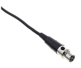 AUDIX ADX20I-P MICROFONO A CONDENSATORE CARDIOIDE CLIP ON PER STRUMENTI A FIATO - TechSoundSystem.com