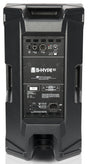 DB TECHNOLOGIES B-HYPE 10 CASSA ATTIVA 2 VIE 260W WOOFER 10" TWEETER 1" - TechSoundSystem.com