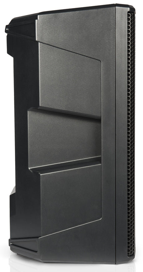 DB TECHNOLOGIES B-HYPE 10 CASSA ATTIVA 2 VIE 260W WOOFER 10" TWEETER 1" EX-DEMO - TechSoundSystem.com