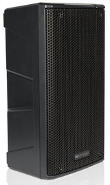 DB TECHNOLOGIES B-HYPE 8 CASSA ATTIVA 2 VIE 260W WOOFER 8" TWEETER 1" EX-DEMO - TechSoundSystem.com
