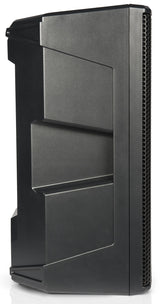 DB TECHNOLOGIES B-HYPE 8 CASSA ATTIVA 2 VIE 260W WOOFER 8" TWEETER 1" EX-DEMO - TechSoundSystem.com