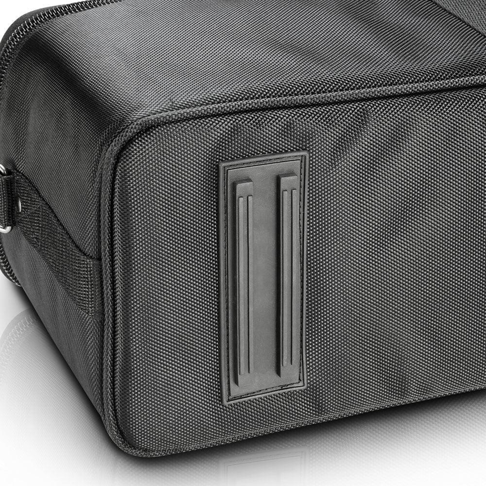 LD SYSTEMS CURV500 SAT-BAG BORSA 4 SATELLITI SISTEMA CURV-500 - TechSoundSystem.com