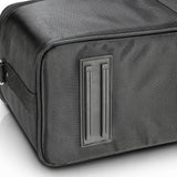 LD SYSTEMS CURV500 SAT-BAG BORSA 4 SATELLITI SISTEMA CURV-500 - TechSoundSystem.com