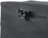 LD SYSTEMS MAUI 44 SUB-PC BAG BORSA SUBWOOFER SISTEMA MAUI44 COLONNA SUB-SATELLITI MIXER - TechSoundSystem.com