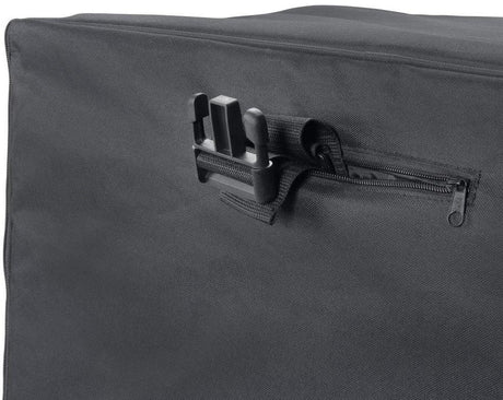 LD SYSTEMS MAUI 44 SUB-PC BAG BORSA SUBWOOFER SISTEMA MAUI44 COLONNA SUB-SATELLITI MIXER - TechSoundSystem.com