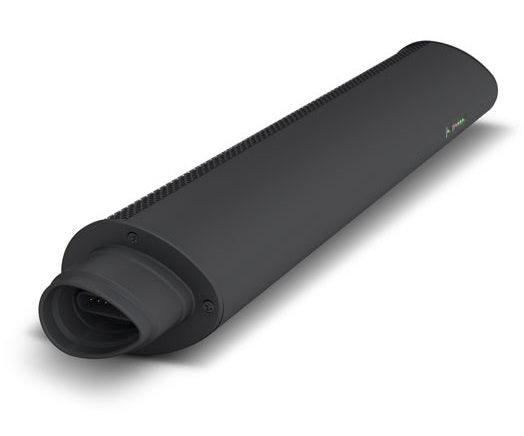 LD SYSTEMS MAUI5-GO-BC ACCUMULATORE BATTERIA RICAMBIO RICARICA 3 ORE 6-10 AUTONOMIA IONI LITIO LG-CHEM - TechSoundSystem.com