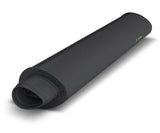 LD SYSTEMS MAUI5-GO-BC ACCUMULATORE BATTERIA RICAMBIO RICARICA 3 ORE 6-10 AUTONOMIA IONI LITIO LG-CHEM - TechSoundSystem.com