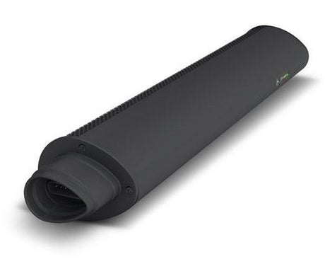 LD SYSTEMS MAUI5-GO-BC ACCUMULATORE BATTERIA RICAMBIO RICARICA 3 ORE 6-10 AUTONOMIA IONI LITIO LG-CHEM - TechSoundSystem.com