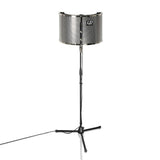LD SYSTEMS RF1 FILTRO ACUSTICO MULTISTRATO PER MICROFONO REGOLABILE IN ALTEZZA - TechSoundSystem.com
