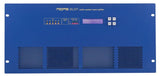 MIDAS DL231 STAGEBOX DIGITALE PROFESSIONALE STAGE BOX 24 IN 24 OUT 2 MIC PRE PER CANALE - TechSoundSystem.com