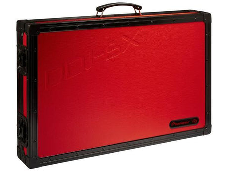 PIONEER PRO-DDJSX FLT FLIGHT CASE PER PIONEER DDJ-SX E DDJ-SX2 - TechSoundSystem.com