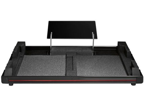 PIONEER PRO-DDJSX FLT FLIGHT CASE PER PIONEER DDJ-SX E DDJ-SX2 - TechSoundSystem.com