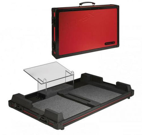 PIONEER PRO-DDJSX FLT FLIGHT CASE PER PIONEER DDJ-SX E DDJ-SX2 - TechSoundSystem.com