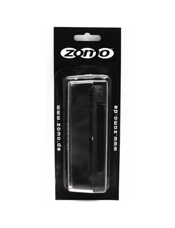 ZOMO VPS-01 BRUSH VELVET PAD STYLUS PULIZIA VINILI E TESTINE STILO - TechSoundSystem.com