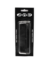 ZOMO VPS-01 BRUSH VELVET PAD STYLUS PULIZIA VINILI E TESTINE STILO - TechSoundSystem.com