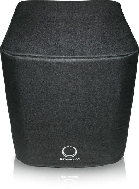 TURBOSOUND IP2000-PC COVER CUSTODIA PROTETTIVA RESISTENTE ALL'ACQUA PER INSPIRE IP2000 POWER STAND - TechSoundSystem.com