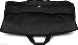 TURBOSOUND IP2000-TB CUSTODIA DA TRASPORTO PER COLONNA ALTOPARLANTE IP2000 - TechSoundSystem.com