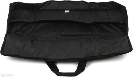 TURBOSOUND IP2000-TB CUSTODIA DA TRASPORTO PER COLONNA ALTOPARLANTE IP2000 - TechSoundSystem.com