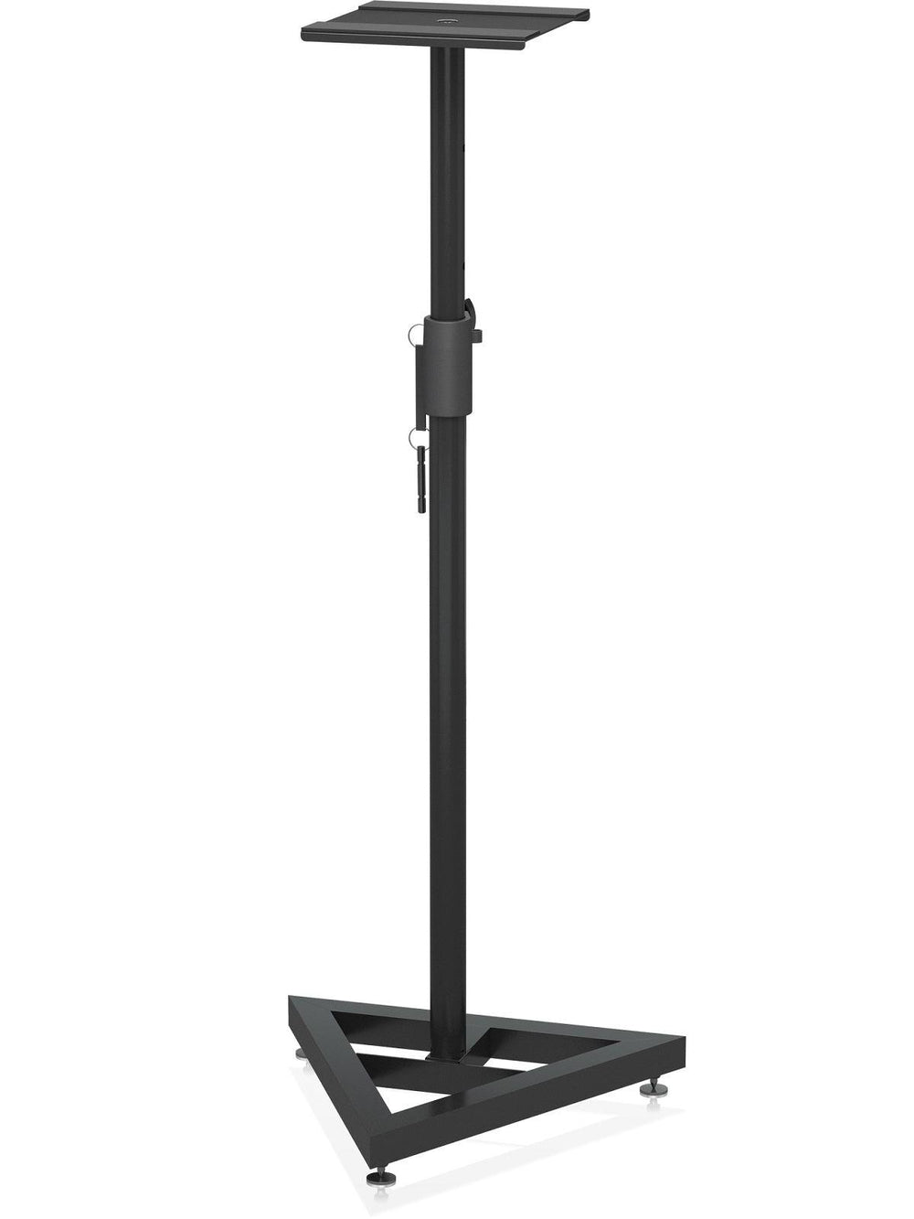 ISO Acoustics L8R130 supporti isolanti per casse (coppia ISO Acoustics L8R130 supporti isolanti per casse (coppia