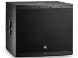 JBL EON 618S SUBWOOFER AMPLIFICATO 18" 1000W - TechSoundSystem.com