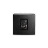 JBL EON 618S SUBWOOFER AMPLIFICATO 18" 1000W - TechSoundSystem.com