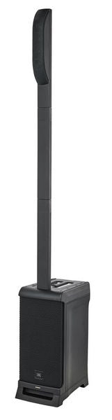 JBL EON ONE PRO SISTEMA AUDIO A COLONNA 8"/6x2" A BATTERIA 380W - TechSoundSystem.com
