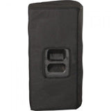 JBL PRX815W COVER CUSTODIA IMBOTTITA PER SPEAKER JBL PRX815W - TechSoundSystem.com