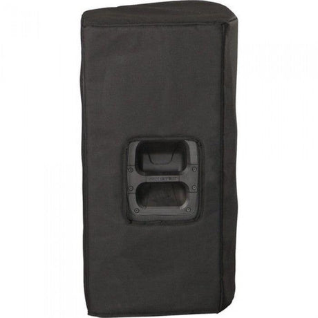 JBL PRX815W COVER CUSTODIA IMBOTTITA PER SPEAKER JBL PRX815W - TechSoundSystem.com