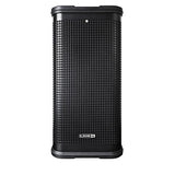LINE6 STAGESOURCE L2T AMPLIFICATORE PER CHITARRA ACUSTICA / CASSA ATTIVA 10"/1" 2 VIE 800W - TechSoundSystem.com