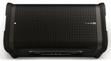 LINE6 STAGESOURCE L2T AMPLIFICATORE PER CHITARRA ACUSTICA / CASSA ATTIVA 10"/1" 2 VIE 800W - TechSoundSystem.com