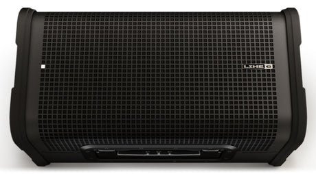LINE6 STAGESOURCE L2T AMPLIFICATORE PER CHITARRA ACUSTICA / CASSA ATTIVA 10"/1" 2 VIE 800W - TechSoundSystem.com