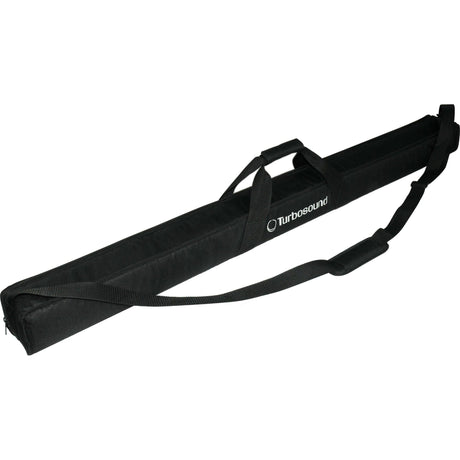 TURBOSOUND IP1000-TB COVER COPERTURA IMBOTTITA PER DIFFUSORE IP1000 COVER COLORE NERO - TechSoundSystem.com