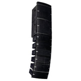 DB TECHNOLOGIES MINI SET DVA M2M+M2S SISTEMA AMPLIFICAZIONE MODULARE 400W - TechSoundSystem.com