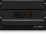 MIDAS NEUTRON UNITA&#039; CENTRALE SISTEMA PRO X DSP/ROUTER - TechSoundSystem.com
