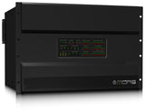MIDAS NEUTRON UNITA&#039; CENTRALE SISTEMA PRO X DSP/ROUTER - TechSoundSystem.com