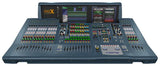 MIDAS PRO X-CC-TP MIXER DIGITALE LIVE 168 INGRESSI 99 CANALI MIX+ FLIGHT CASE - TechSoundSystem.com