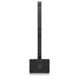 TURBOSOUND IP3000 COLONNA PA SISTEMA INSPIRE 2000W COLORE NERO EX-DEMO - TechSoundSystem.com