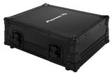 PIONEER FLT-900NXS2 FLIGHT CASE PROFESSIONALE PER IL TRASPORTO E LO STOCCAGGIO DEL PIONEER DJM900 NXS2 - TechSoundSystem.com