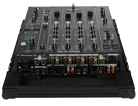 PIONEER FLT-900NXS2 FLIGHT CASE PROFESSIONALE PER IL TRASPORTO E LO STOCCAGGIO DEL PIONEER DJM900 NXS2 - TechSoundSystem.com