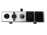 EXTREME CT100 TESTACAVI CABLE TESTER TESTA CAVI XLR JACK RCA SPEAKON MIDI TESTA CAVI AUDIO - TechSoundSystem.com