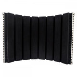 EXTREME RS100 SCHERMO FILTRO ANTI RIFLESSIONI / RUMORE PER MICROFONI DA STUDIO - TechSoundSystem.com