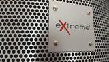 EXTREME RS100 SCHERMO FILTRO ANTI RIFLESSIONI / RUMORE PER MICROFONI DA STUDIO - TechSoundSystem.com