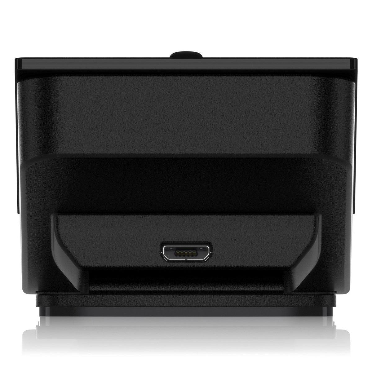TC ELECTRONIC TC1210-DT SPATIAL EXPANDER PLUGIN CON CONTROLLER USB - TechSoundSystem.com