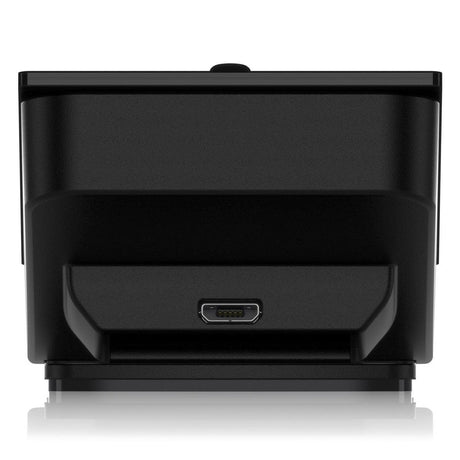 TC ELECTRONIC TC1210-DT SPATIAL EXPANDER PLUGIN CON CONTROLLER USB - TechSoundSystem.com