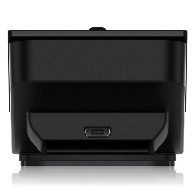 TC ELECTRONIC TC1210-DT SPATIAL EXPANDER PLUGIN CON CONTROLLER USB - TechSoundSystem.com