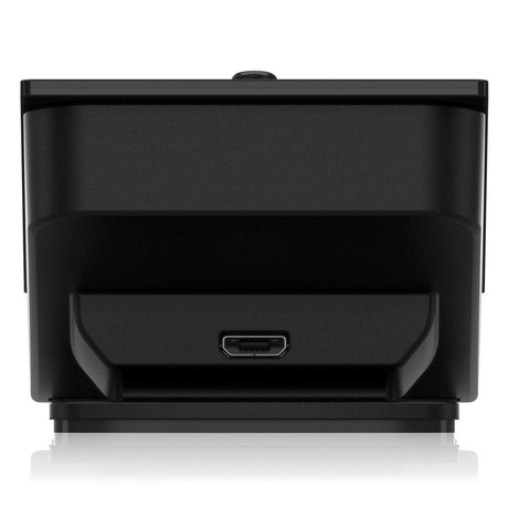 TC ELECTRONIC TC8210-DT PLUGIN RIVERBERO CON CONTROLLER USB DEDICATO - TechSoundSystem.com