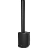 BEHRINGER C210 IMPIANTO COLONNA LED-SHOW DSP TELECOMANDO SUBWOOFER-8" 4 x 2.5" 3CH BLUETOOTH MP3 USB SD/MMC 200W - TechSoundSystem.com