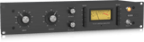KLARK TEKNIK 76-KT COMPRESSORE LIMITER FET STYLE CLASSE A TRASFORMATORI MIDAS - TechSoundSystem.com