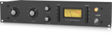 KLARK TEKNIK 76-KT COMPRESSORE LIMITER FET STYLE CLASSE A TRASFORMATORI MIDAS - TechSoundSystem.com